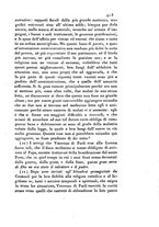 giornale/TO00188705/1823/T.3/00000417