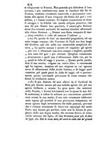 giornale/TO00188705/1823/T.3/00000418