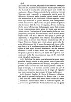 giornale/TO00188705/1823/T.3/00000420