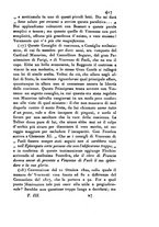 giornale/TO00188705/1823/T.3/00000421