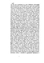 giornale/TO00188705/1823/T.3/00000422