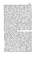 giornale/TO00188705/1823/T.3/00000423