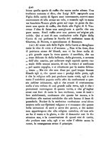 giornale/TO00188705/1823/T.3/00000424