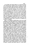 giornale/TO00188705/1823/T.3/00000425