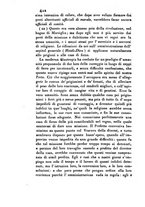 giornale/TO00188705/1823/T.3/00000426