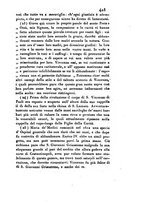 giornale/TO00188705/1823/T.3/00000427