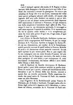 giornale/TO00188705/1823/T.3/00000428