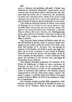 giornale/TO00188705/1823/T.3/00000430