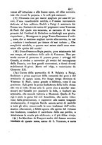 giornale/TO00188705/1823/T.3/00000431