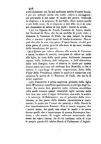 giornale/TO00188705/1823/T.3/00000432