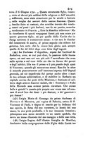 giornale/TO00188705/1823/T.3/00000433