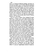 giornale/TO00188705/1823/T.3/00000434