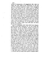 giornale/TO00188705/1823/T.3/00000436