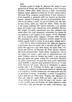 giornale/TO00188705/1823/T.3/00000438