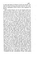 giornale/TO00188705/1823/T.3/00000439