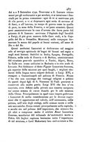 giornale/TO00188705/1823/T.3/00000441