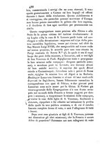 giornale/TO00188705/1823/T.3/00000442