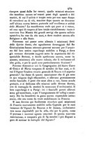 giornale/TO00188705/1823/T.3/00000443