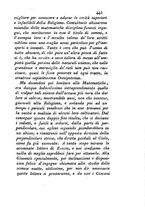 giornale/TO00188705/1823/T.3/00000447