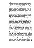 giornale/TO00188705/1823/T.3/00000450