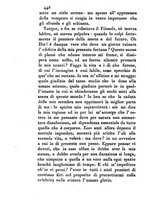 giornale/TO00188705/1823/T.3/00000452