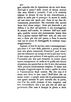 giornale/TO00188705/1823/T.3/00000454