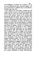 giornale/TO00188705/1823/T.3/00000455