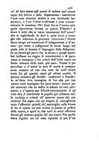 giornale/TO00188705/1823/T.3/00000459