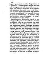 giornale/TO00188705/1823/T.3/00000460