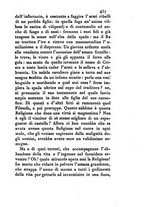 giornale/TO00188705/1823/T.3/00000461