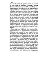 giornale/TO00188705/1823/T.3/00000462