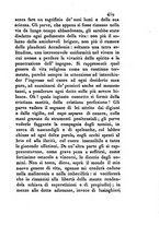 giornale/TO00188705/1823/T.3/00000463