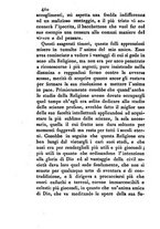 giornale/TO00188705/1823/T.3/00000464