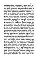 giornale/TO00188705/1823/T.3/00000465