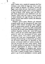 giornale/TO00188705/1823/T.3/00000466