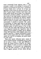 giornale/TO00188705/1823/T.3/00000467