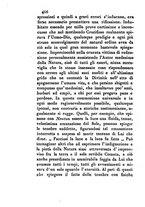 giornale/TO00188705/1823/T.3/00000470