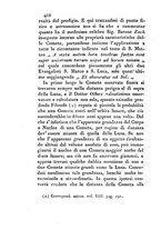 giornale/TO00188705/1823/T.3/00000472