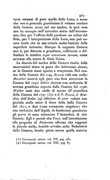 Memorie di religione, di morale e di letteratura