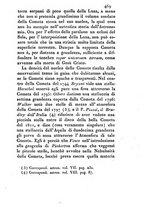 giornale/TO00188705/1823/T.3/00000473