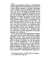 giornale/TO00188705/1823/T.3/00000474