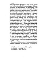 giornale/TO00188705/1823/T.3/00000478