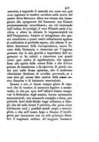 giornale/TO00188705/1823/T.3/00000479