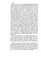 giornale/TO00188705/1823/T.3/00000484