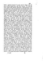 giornale/TO00188705/1823/T.3/00000485