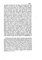 giornale/TO00188705/1823/T.3/00000487