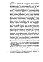 giornale/TO00188705/1823/T.3/00000488