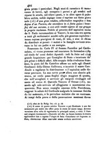 giornale/TO00188705/1823/T.3/00000490