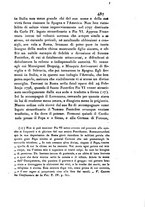 giornale/TO00188705/1823/T.3/00000491