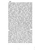 giornale/TO00188705/1823/T.3/00000492